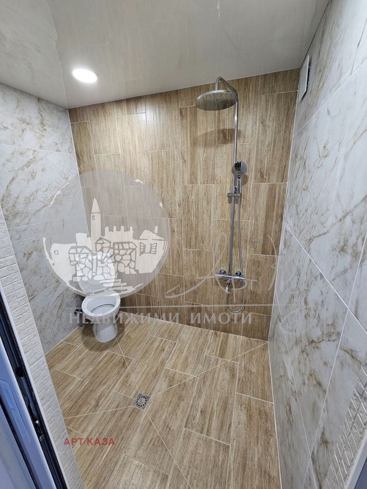 Na prodej  2 ložnice Plovdiv , Karšijaka , 134 m2 | 87088155 - obraz [11]