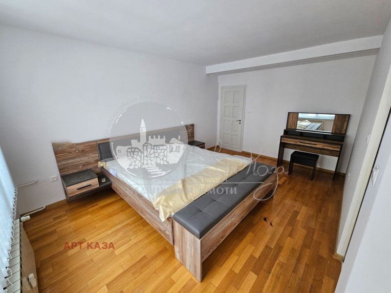 Na prodej  2 ložnice Plovdiv , Karšijaka , 134 m2 | 87088155 - obraz [8]
