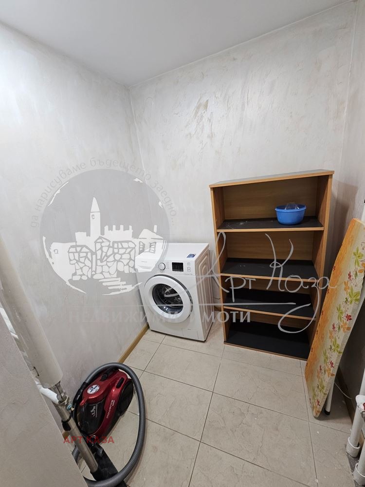 Na prodej  2 ložnice Plovdiv , Karšijaka , 134 m2 | 87088155 - obraz [14]