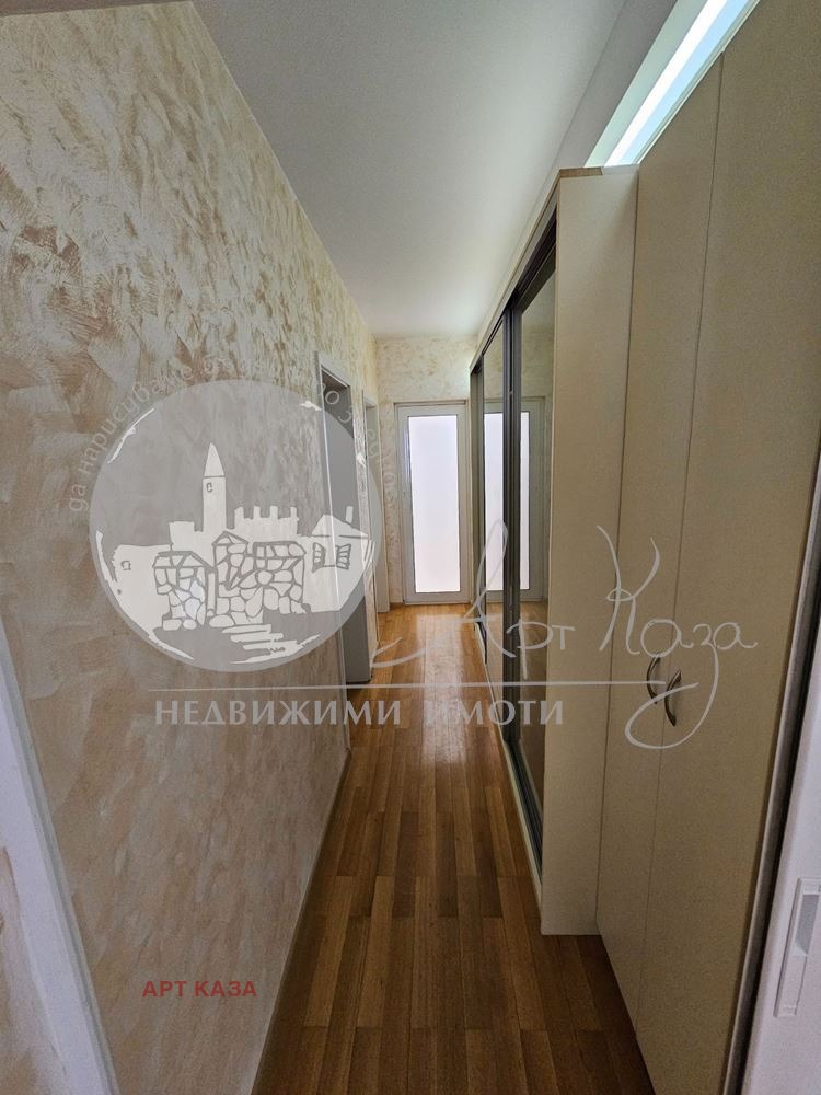 Na prodej  2 ložnice Plovdiv , Karšijaka , 134 m2 | 87088155 - obraz [7]