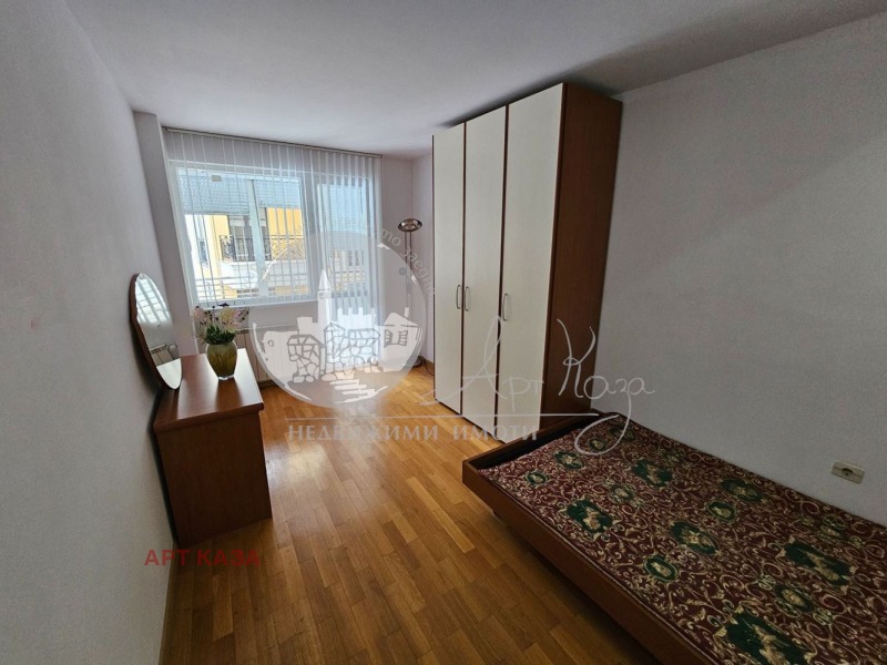 Na prodej  2 ložnice Plovdiv , Karšijaka , 134 m2 | 87088155 - obraz [10]