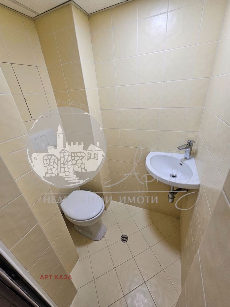 Na prodej  2 ložnice Plovdiv , Karšijaka , 134 m2 | 87088155 - obraz [13]