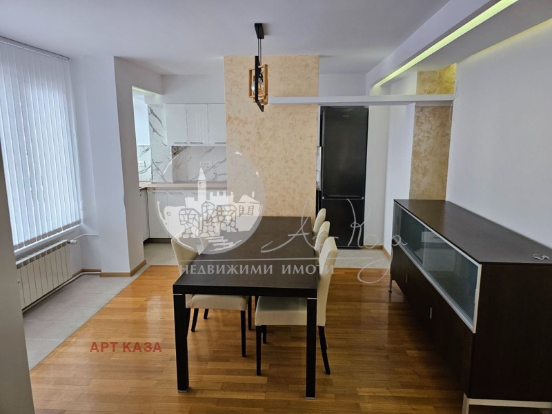 Na prodej  2 ložnice Plovdiv , Karšijaka , 134 m2 | 87088155 - obraz [4]