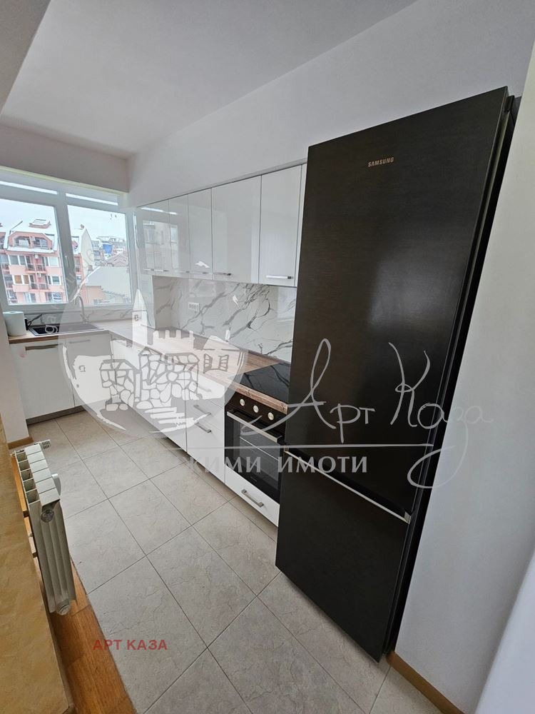 Na prodej  2 ložnice Plovdiv , Karšijaka , 134 m2 | 87088155 - obraz [5]
