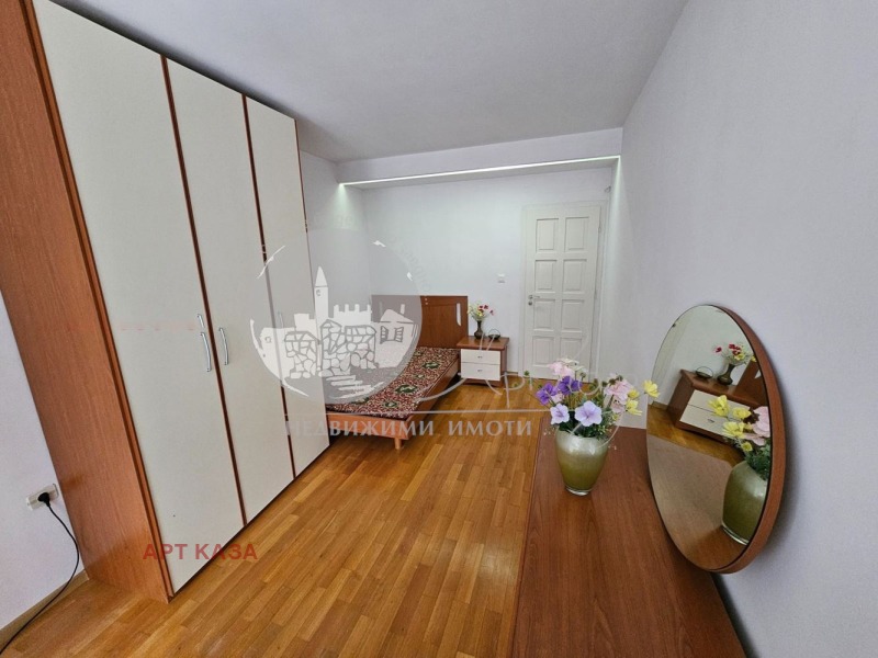 Na prodej  2 ložnice Plovdiv , Karšijaka , 134 m2 | 87088155 - obraz [9]