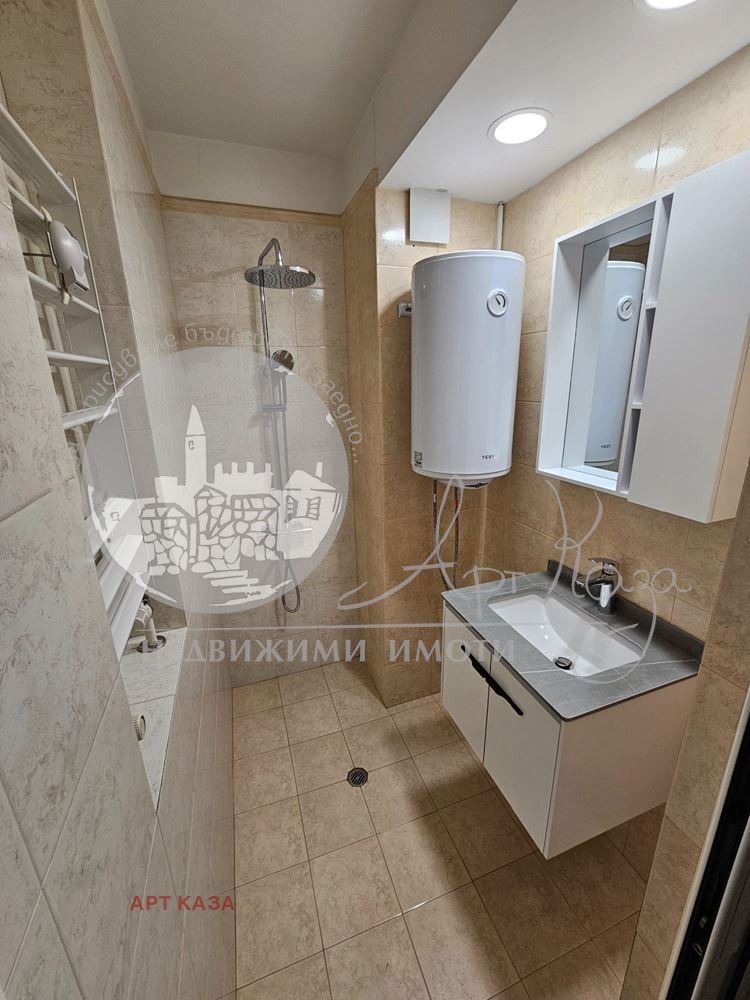 Na prodej  2 ložnice Plovdiv , Karšijaka , 134 m2 | 87088155 - obraz [12]