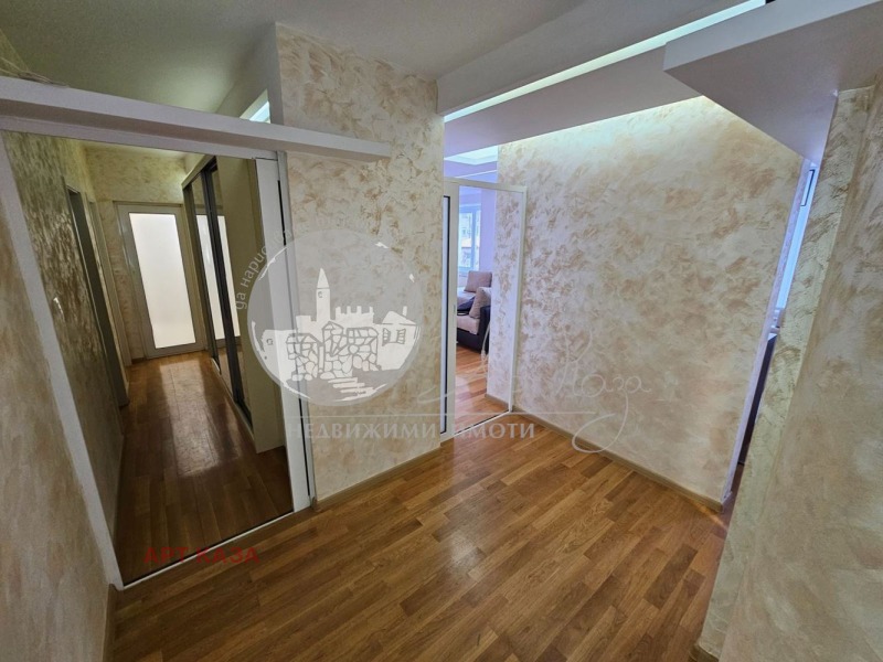 Na prodej  2 ložnice Plovdiv , Karšijaka , 134 m2 | 87088155 - obraz [6]