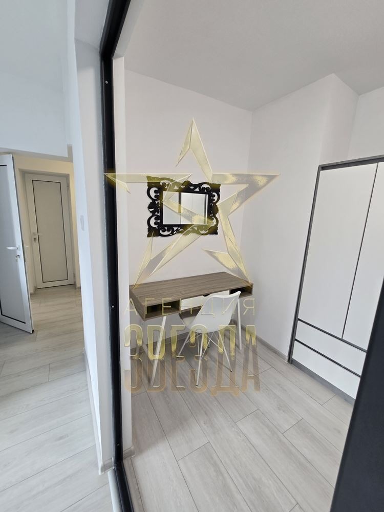 En venta  2 dormitorios Plovdiv , Karshiyaka , 60 metros cuadrados | 43322182 - imagen [11]