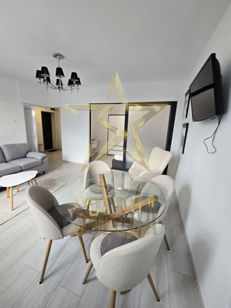 En venta  2 dormitorios Plovdiv , Karshiyaka , 60 metros cuadrados | 43322182 - imagen [13]