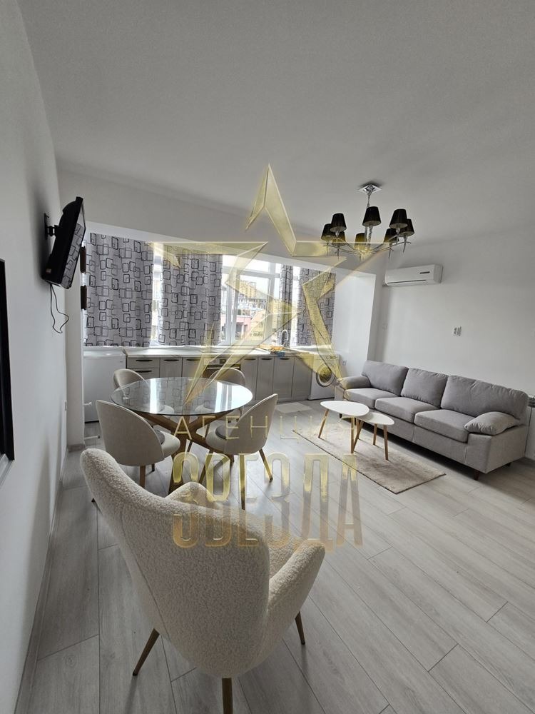 En venta  2 dormitorios Plovdiv , Karshiyaka , 60 metros cuadrados | 43322182 - imagen [12]