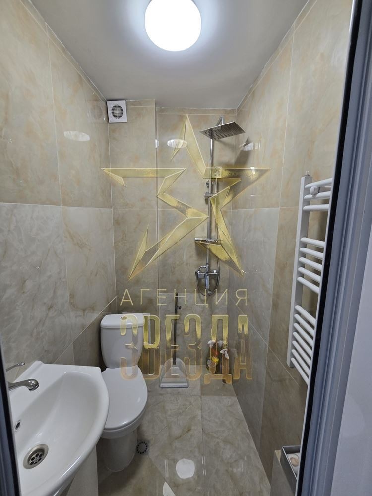 En venta  2 dormitorios Plovdiv , Karshiyaka , 60 metros cuadrados | 43322182 - imagen [9]