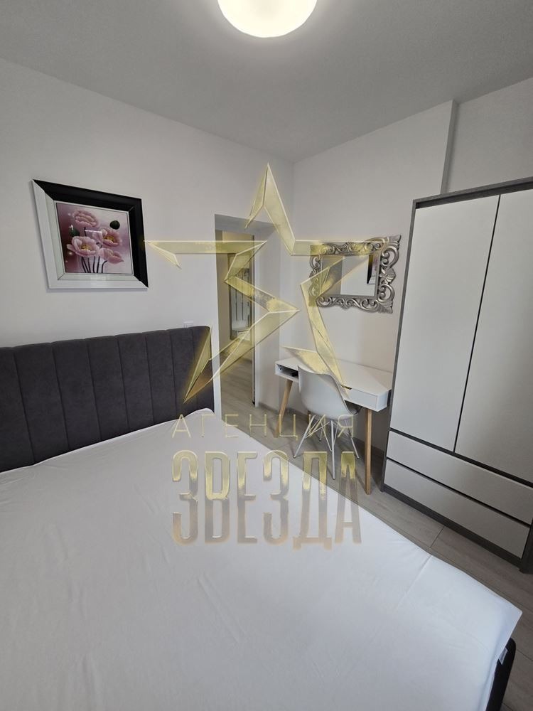 En venta  2 dormitorios Plovdiv , Karshiyaka , 60 metros cuadrados | 43322182 - imagen [7]