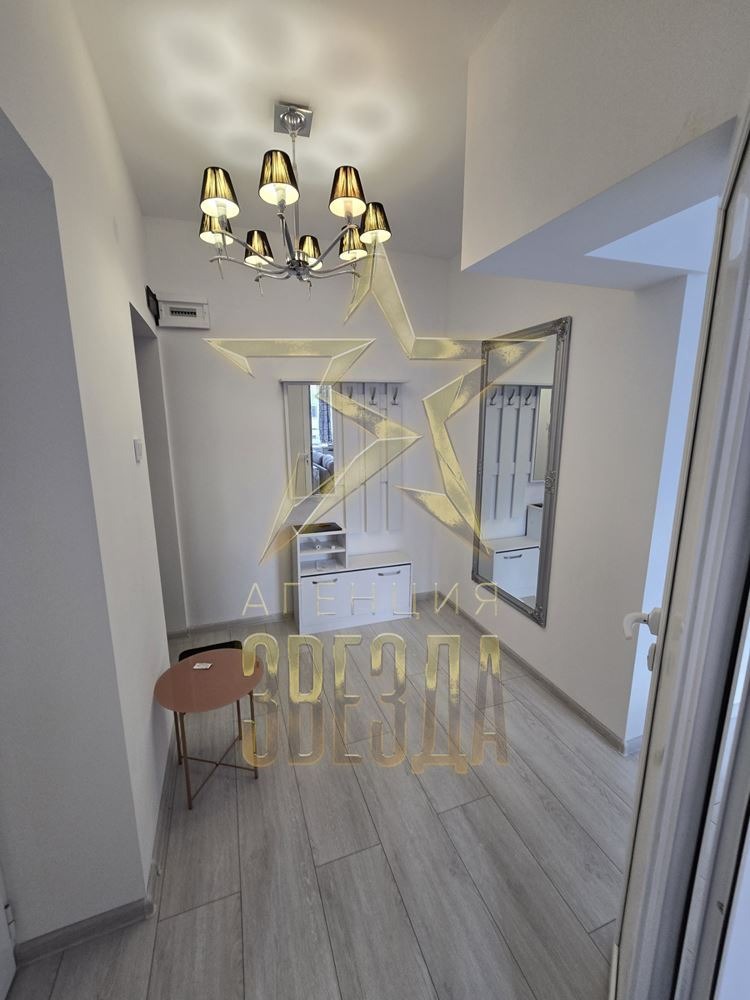 En venta  2 dormitorios Plovdiv , Karshiyaka , 60 metros cuadrados | 43322182 - imagen [4]