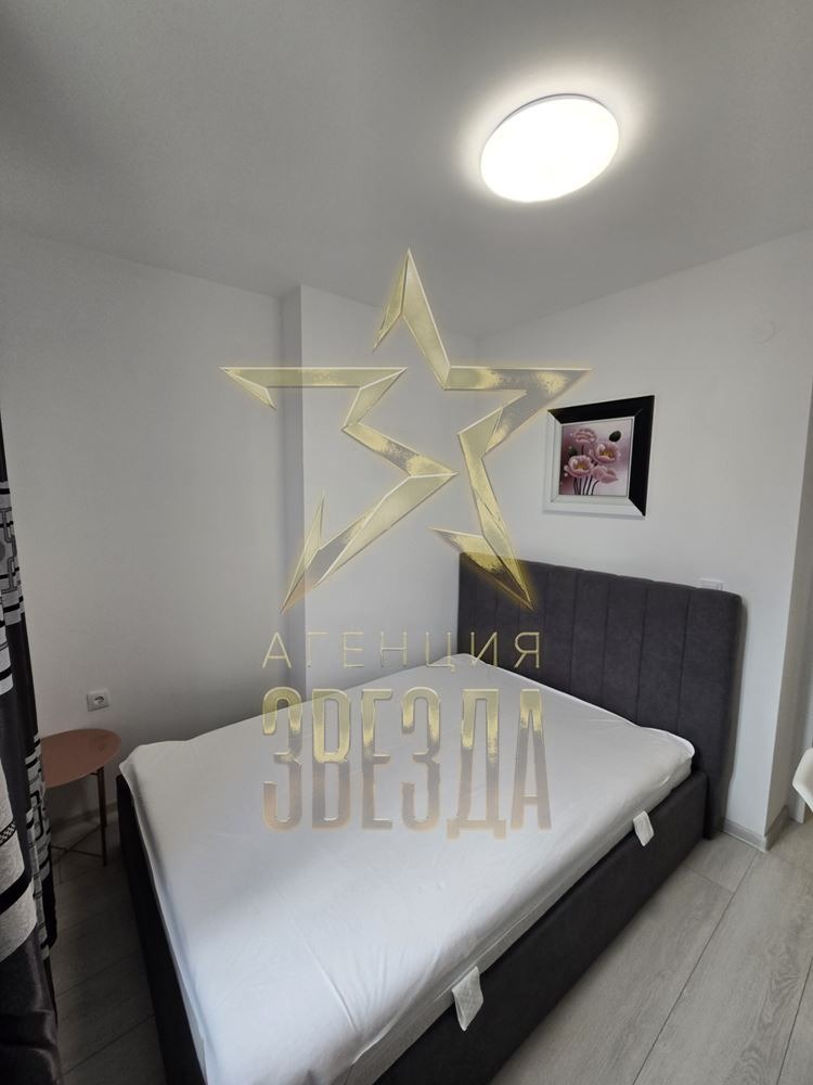 En venta  2 dormitorios Plovdiv , Karshiyaka , 60 metros cuadrados | 43322182 - imagen [5]