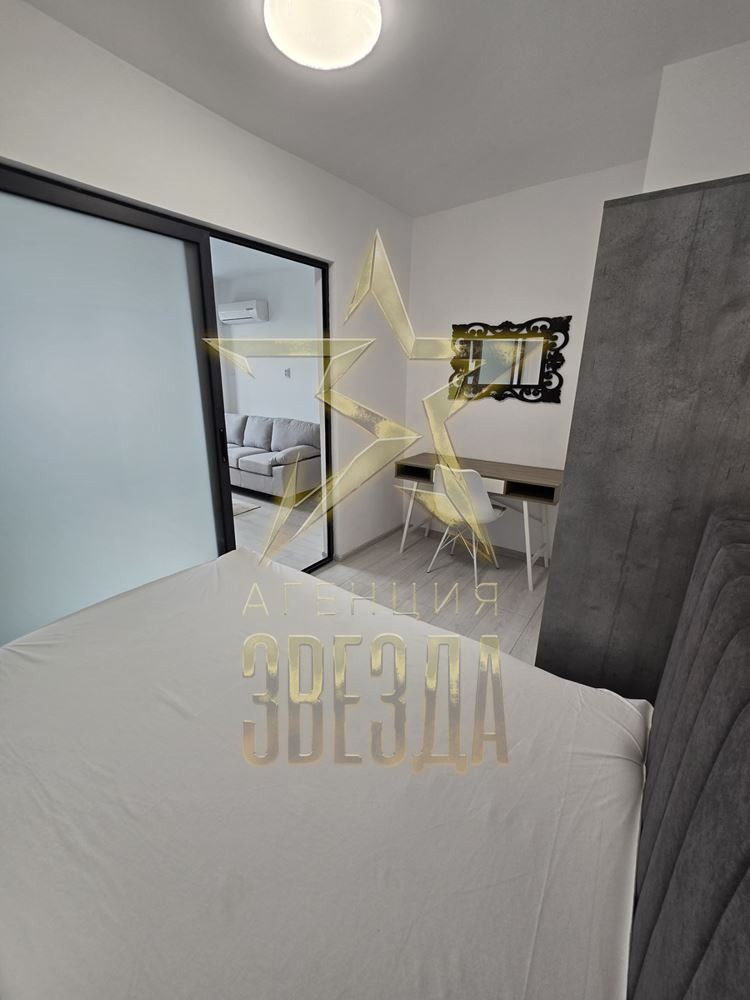 En venta  2 dormitorios Plovdiv , Karshiyaka , 60 metros cuadrados | 43322182 - imagen [10]