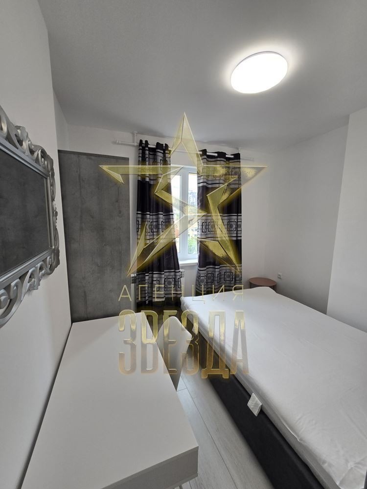 En venta  2 dormitorios Plovdiv , Karshiyaka , 60 metros cuadrados | 43322182 - imagen [8]