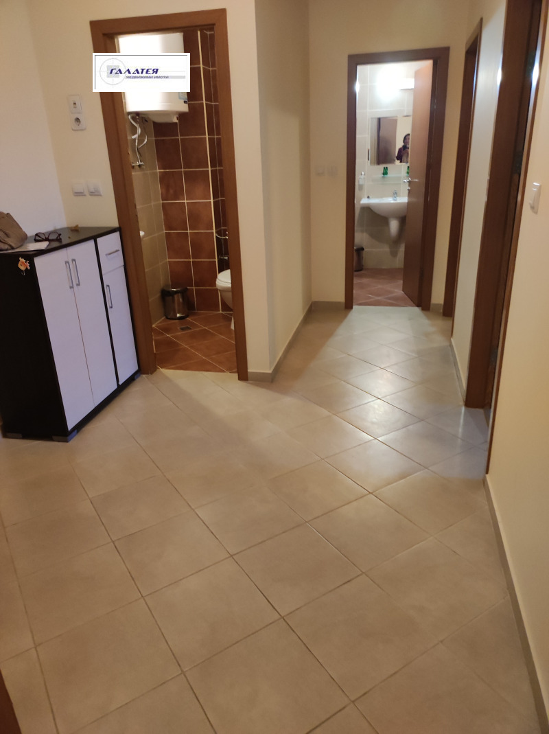 Продава 3-СТАЕН, гр. Обзор, област Бургас, снимка 2 - Апартаменти - 53494784