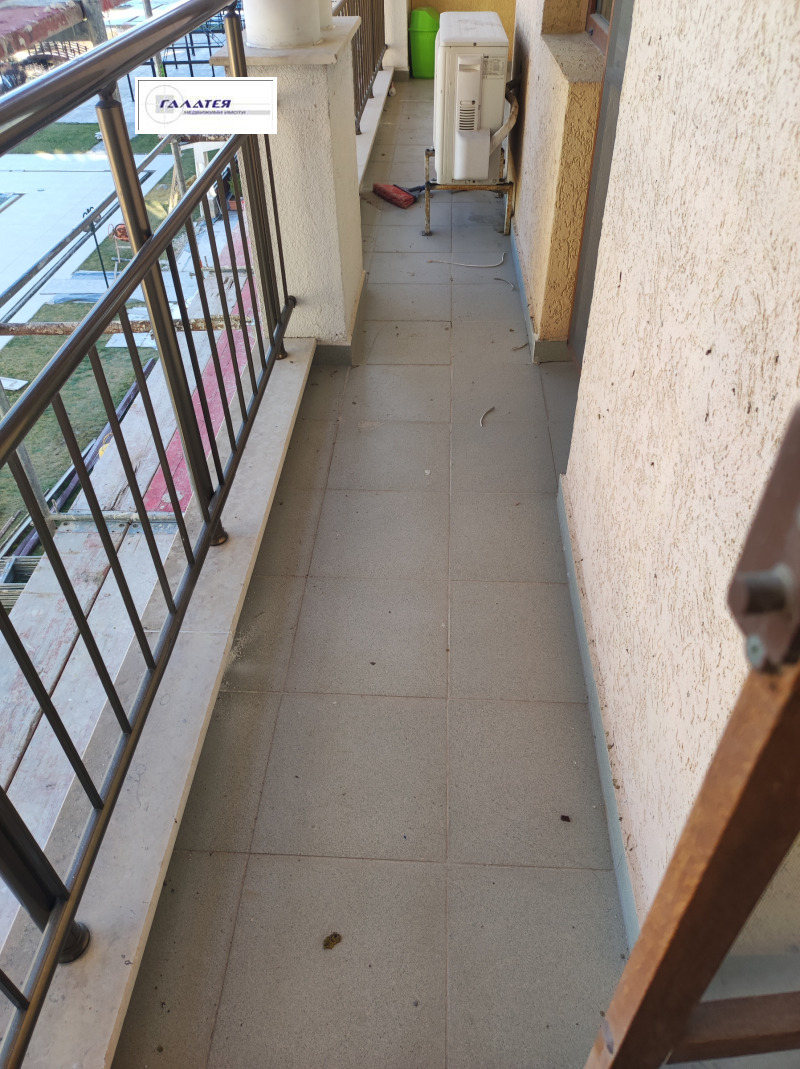 Продава 3-СТАЕН, гр. Обзор, област Бургас, снимка 7 - Апартаменти - 53494784