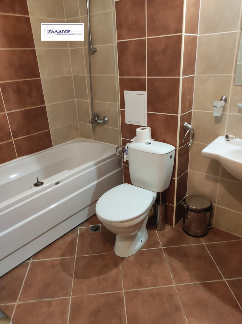 Продава 3-СТАЕН, гр. Обзор, област Бургас, снимка 5 - Апартаменти - 53494784