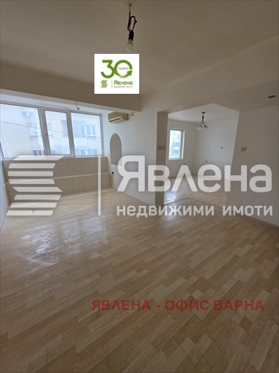 Te koop  3 slaapkamers Varna , Pobeda , 109 m² | 54224258 - afbeelding [2]