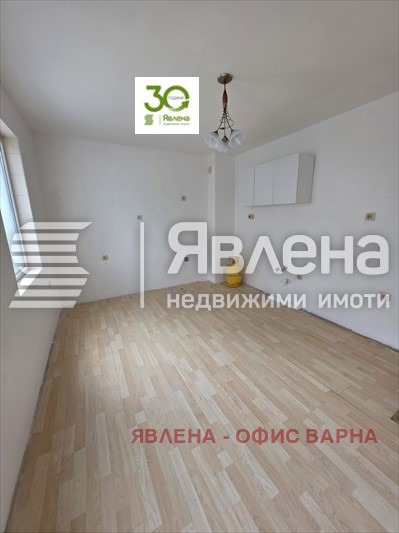 Te koop  3 slaapkamers Varna , Pobeda , 109 m² | 54224258 - afbeelding [7]