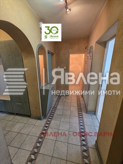 Te koop  3 slaapkamers Varna , Pobeda , 109 m² | 54224258 - afbeelding [8]