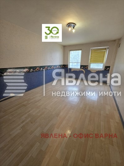 Te koop  3 slaapkamers Varna , Pobeda , 109 m² | 54224258 - afbeelding [3]
