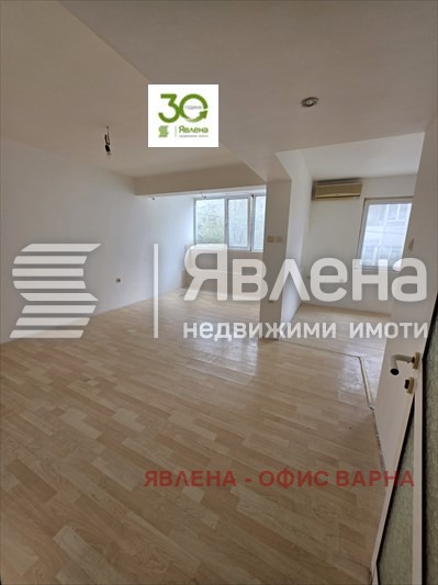 Te koop  3 slaapkamers Varna , Pobeda , 109 m² | 54224258