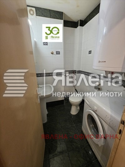 Te koop  3 slaapkamers Varna , Pobeda , 109 m² | 54224258 - afbeelding [10]