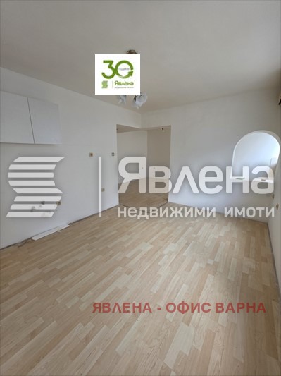 Te koop  3 slaapkamers Varna , Pobeda , 109 m² | 54224258 - afbeelding [6]