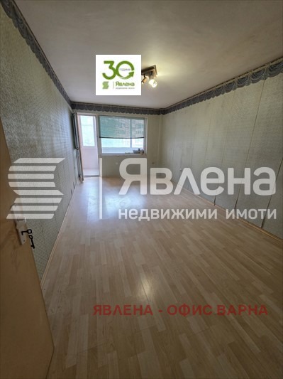 Te koop  3 slaapkamers Varna , Pobeda , 109 m² | 54224258 - afbeelding [4]