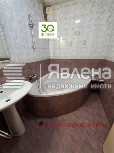 Te koop  3 slaapkamers Varna , Pobeda , 109 m² | 54224258 - afbeelding [9]