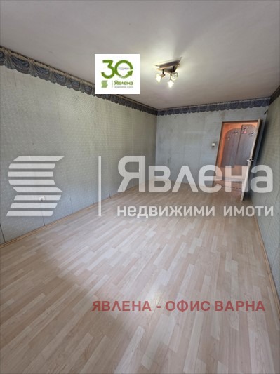 Te koop  3 slaapkamers Varna , Pobeda , 109 m² | 54224258 - afbeelding [5]