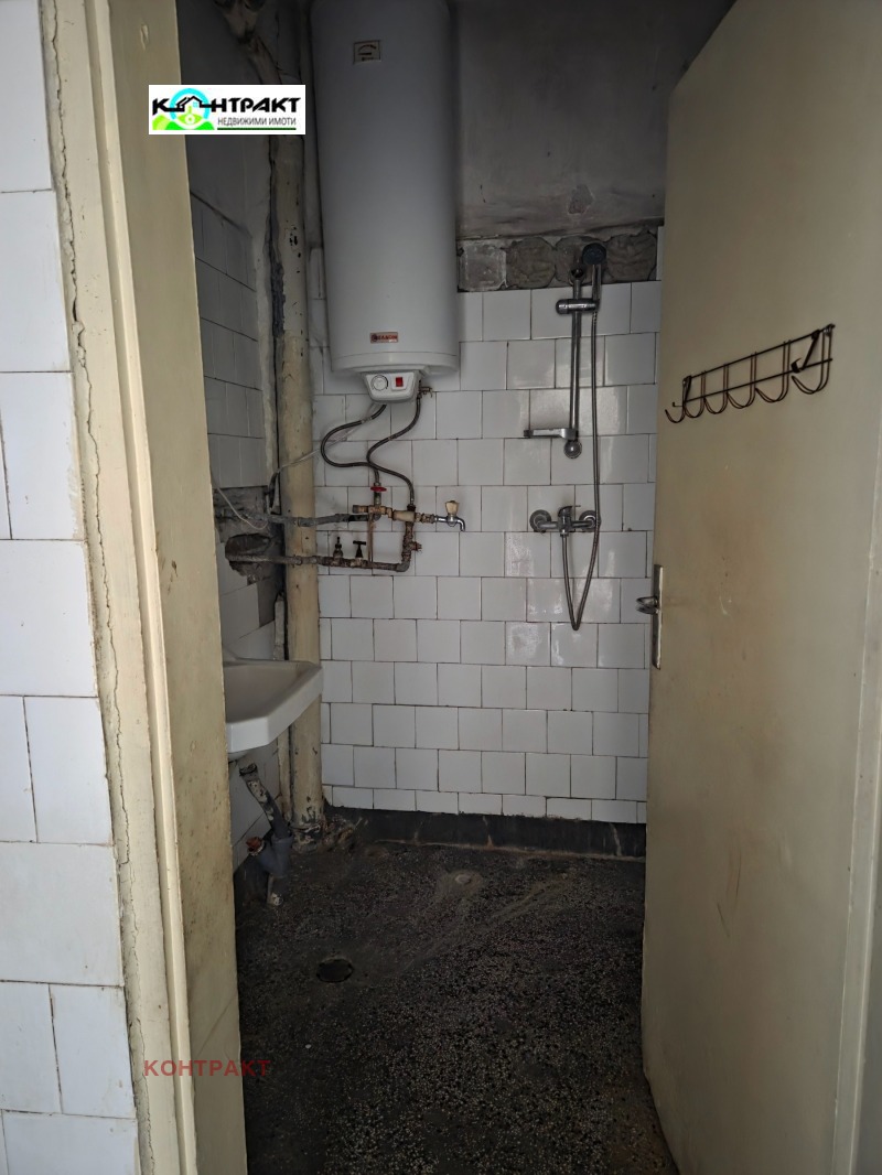 Продава 4-СТАЕН, гр. Стара Загора, Център, снимка 4 - Апартаменти - 52614267