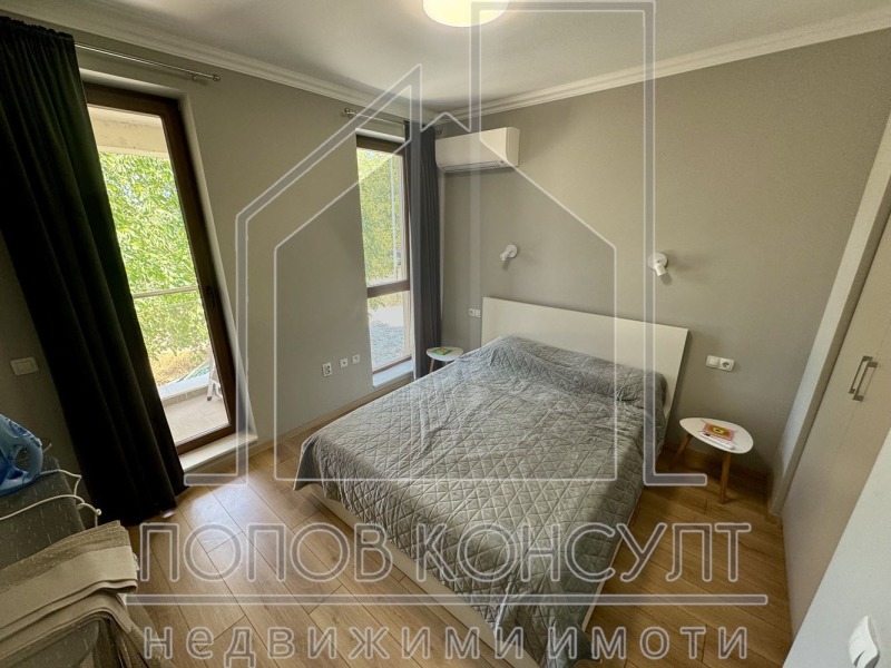 De vânzare  Maisonette Plovdiv , Cârșiiaca , 137 mp | 26641134 - imagine [5]