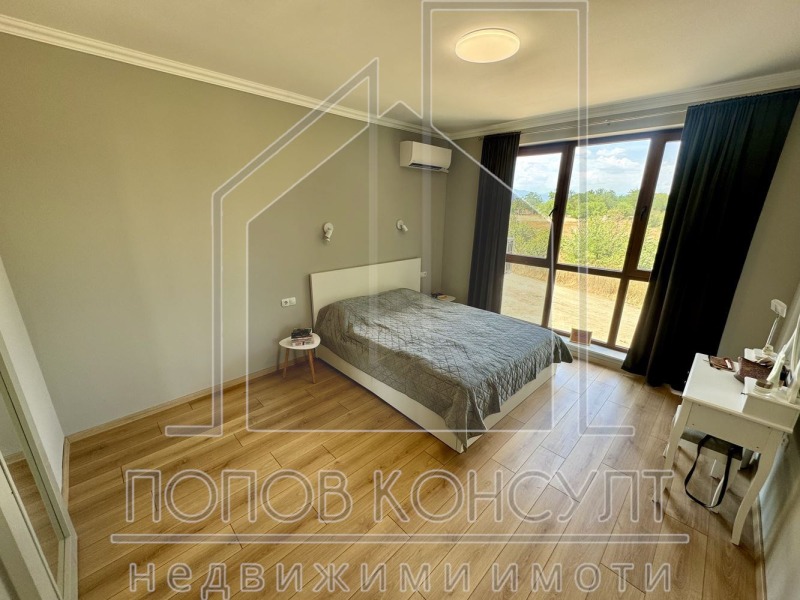 À vendre  Maisonnette Plovdiv , Karchiyaka , 137 m² | 26641134 - image [4]