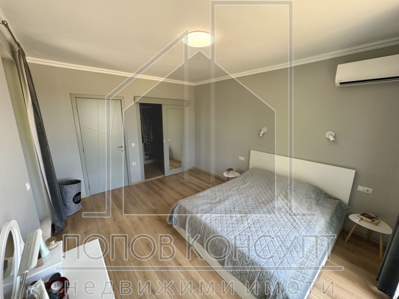 Til salg  Maisonette Plovdiv , Karshiyaka , 137 kvm | 26641134 - billede [3]