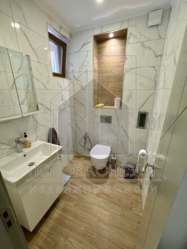 Til salgs  Maisonette Plovdiv , Karsjijaka , 137 kvm | 26641134 - bilde [7]