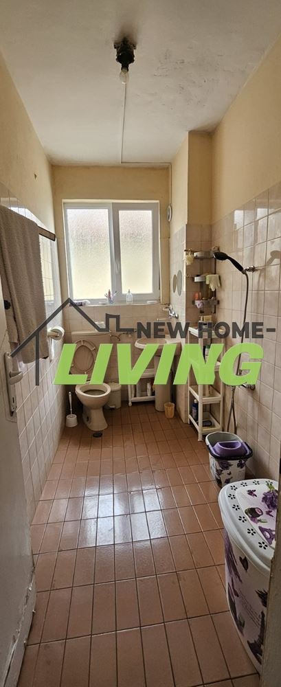 À vendre  Étage de la maison Plovdiv , Tsentar , 126 m² | 92724323 - image [8]