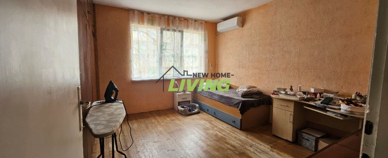 À vendre  Étage de la maison Plovdiv , Tsentar , 126 m² | 92724323 - image [7]