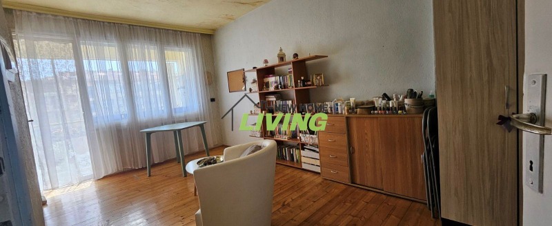 À vendre  Étage de la maison Plovdiv , Tsentar , 126 m² | 92724323 - image [6]