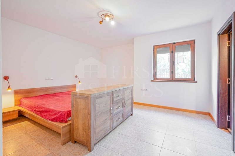 Продава  Къща град София , Горна баня , 377 кв.м | 92891099 - изображение [11]