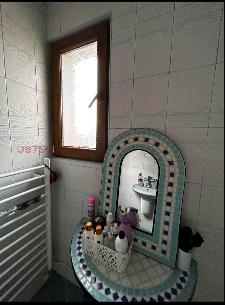 Til salg  Hus Stara Zagora , Kolyo Ganchev , 235 kvm | 86322105 - billede [13]