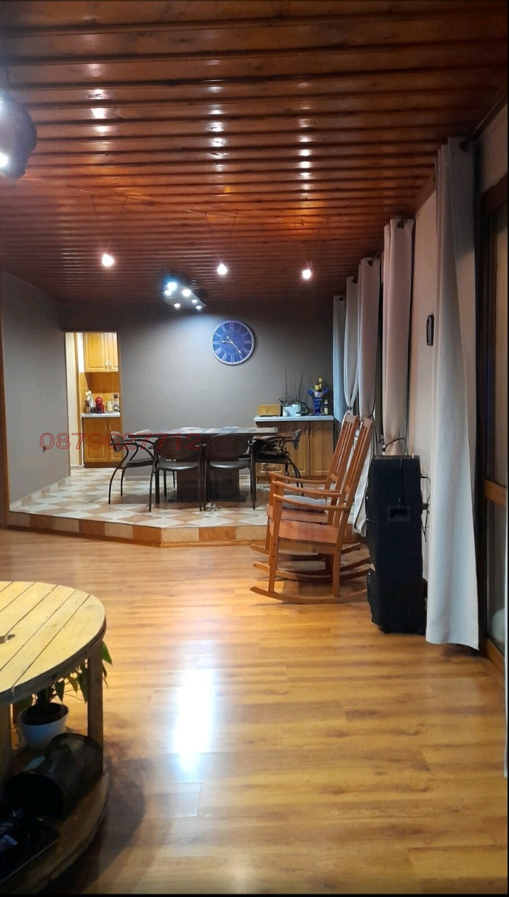 Til salg  Hus Stara Zagora , Kolyo Ganchev , 235 kvm | 86322105 - billede [7]