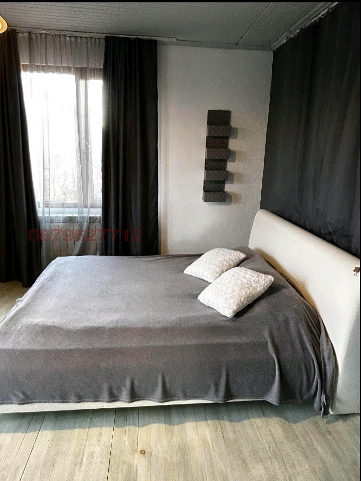 Til salg  Hus Stara Zagora , Kolyo Ganchev , 235 kvm | 86322105 - billede [8]