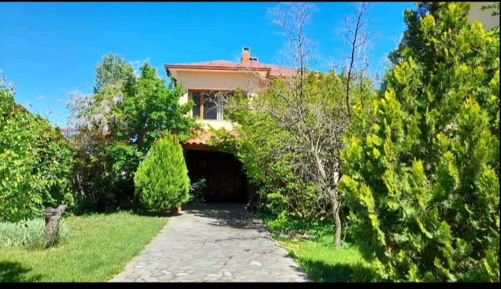 Til salg  Hus Stara Zagora , Kolyo Ganchev , 235 kvm | 86322105
