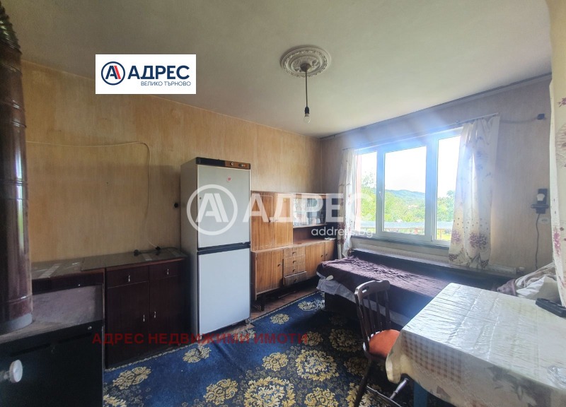 Продаја  Кућа регион Велико Тарново , Присово , 130 м2 | 70396257 - слика [5]