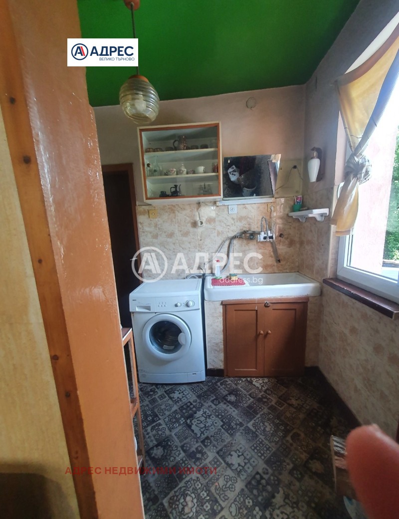 Продаја  Кућа регион Велико Тарново , Присово , 130 м2 | 70396257 - слика [10]