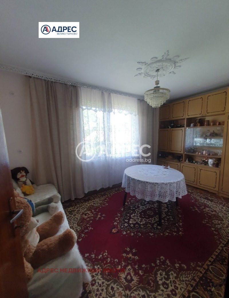 Продаја  Кућа регион Велико Тарново , Присово , 130 м2 | 70396257 - слика [6]