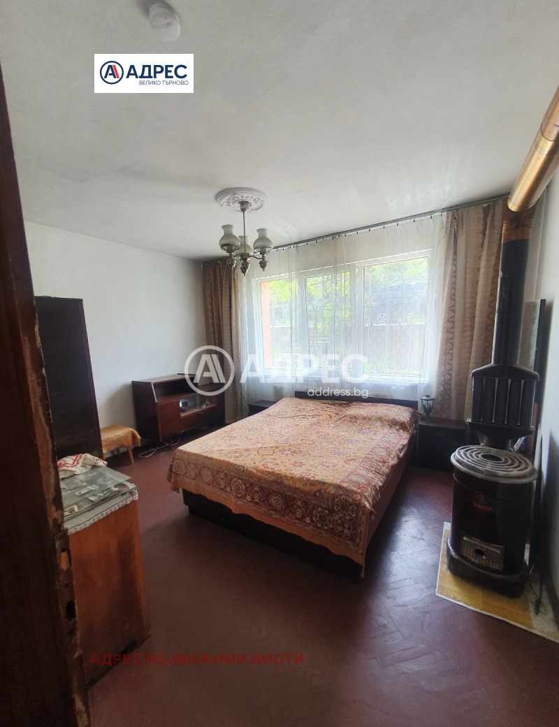 Продаја  Кућа регион Велико Тарново , Присово , 130 м2 | 70396257 - слика [8]